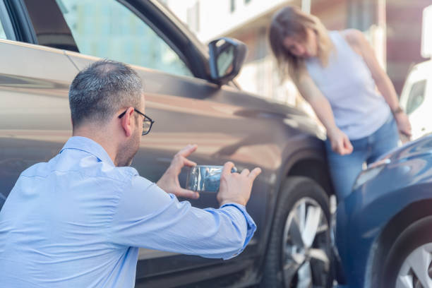 Auto insurance coverage in Bonner Springs, Bonner Springs, KS