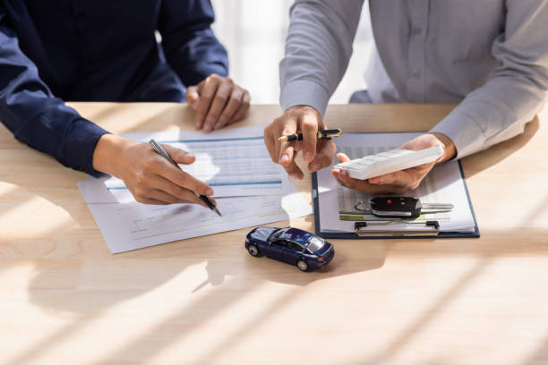 Bonner Springs auto coverage comparison